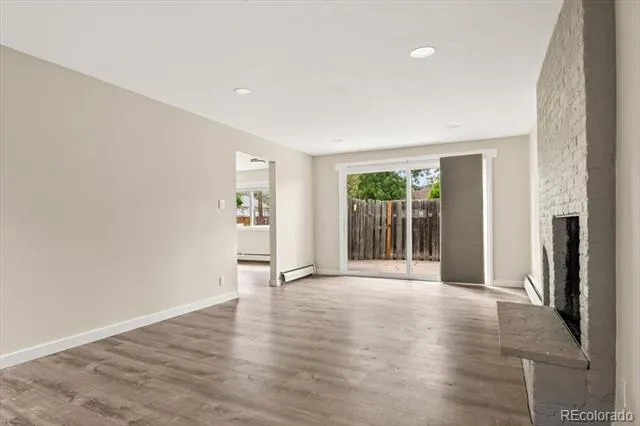 2560 Brentwood Street Denver, CO 80214