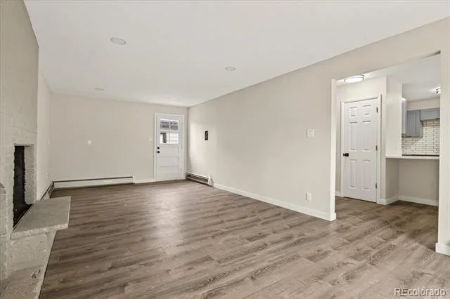 2560 Brentwood Street Denver, CO 80214