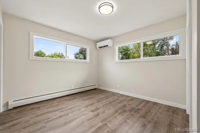 2560 Brentwood Street Denver, CO 80214