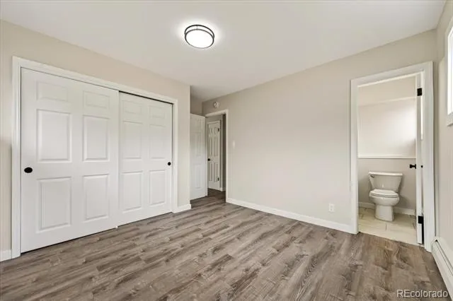 2560 Brentwood Street Denver, CO 80214