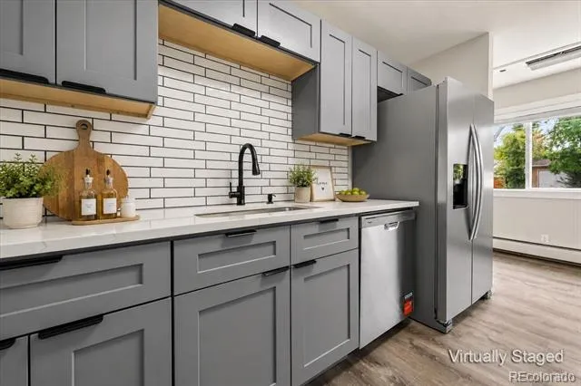 2560 Brentwood Street Denver, CO 80214