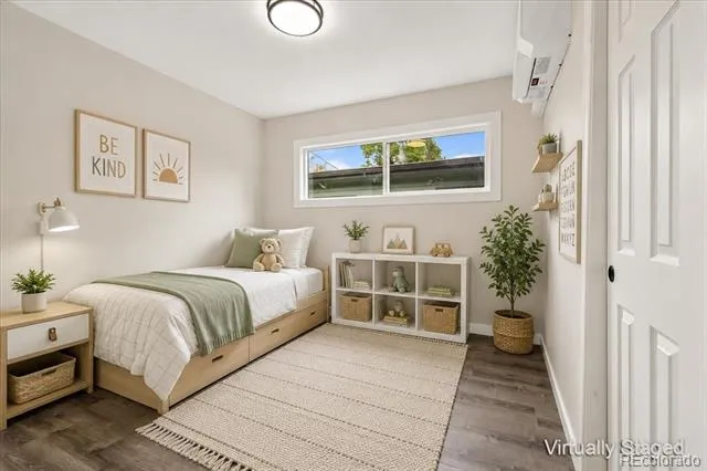 2560 Brentwood Street Denver, CO 80214
