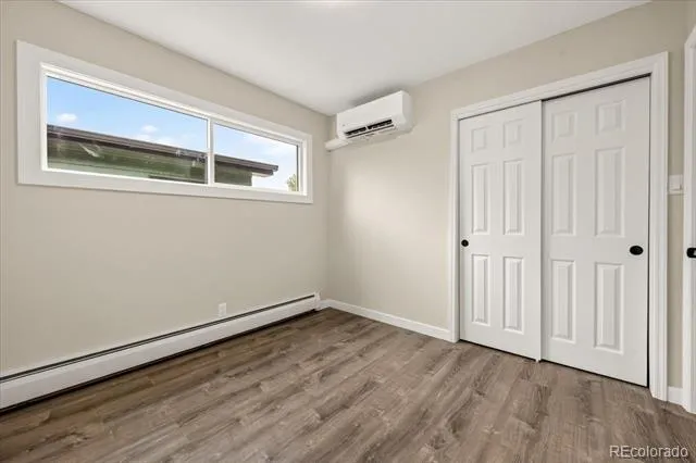 2560 Brentwood Street Denver, CO 80214