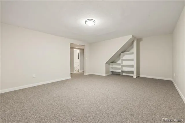 2560 Brentwood Street Denver, CO 80214