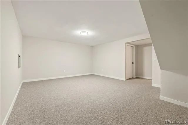 2560 Brentwood Street Denver, CO 80214