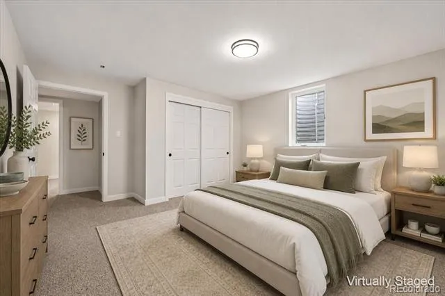 2560 Brentwood Street Denver, CO 80214