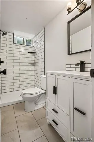 2560 Brentwood Street Denver, CO 80214