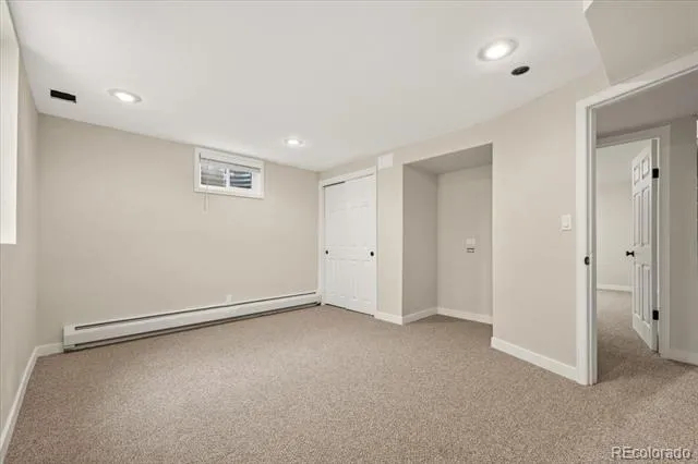2560 Brentwood Street Denver, CO 80214