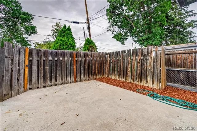 2560 Brentwood Street Denver, CO 80214