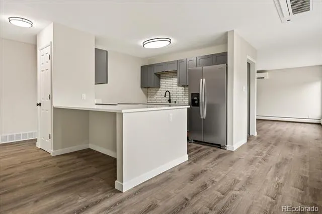 2560 Brentwood Street Denver, CO 80214