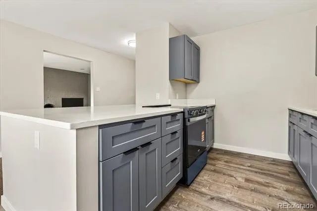 2560 Brentwood Street Denver, CO 80214
