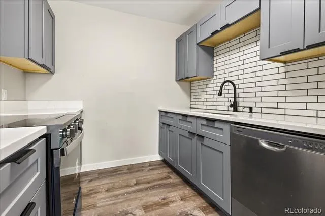 2560 Brentwood Street Denver, CO 80214