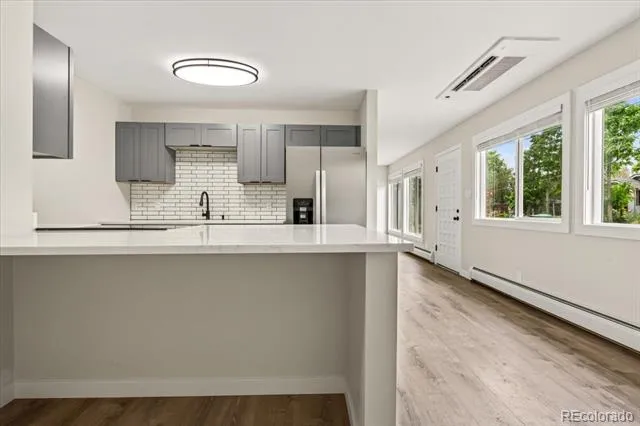 2560 Brentwood Street Denver, CO 80214