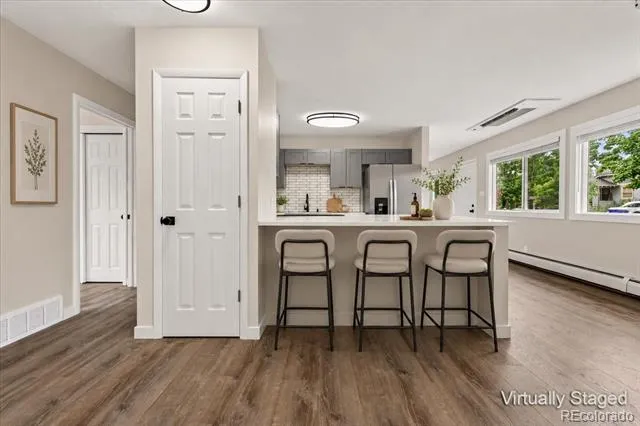 2560 Brentwood Street Denver, CO 80214