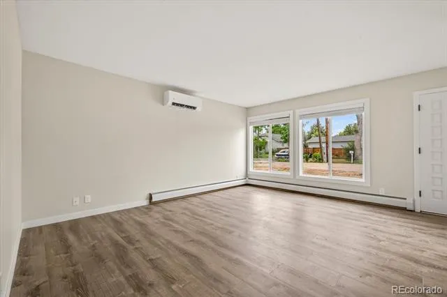 2560 Brentwood Street Denver, CO 80214