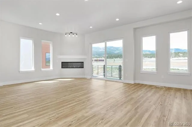 6450 Cleora Road #H Salida, CO 81201