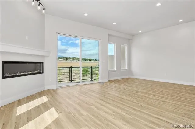 6450 Cleora Road #H Salida, CO 81201