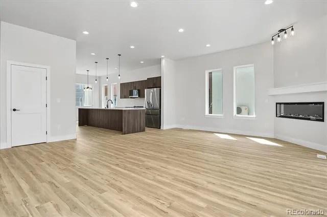 6450 Cleora Road #H Salida, CO 81201