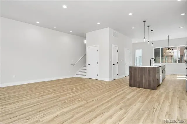 6450 Cleora Road #H Salida, CO 81201