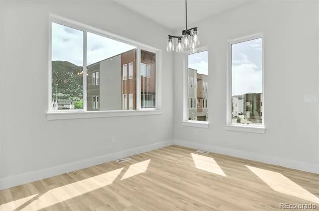 6450 Cleora Road #H Salida, CO 81201