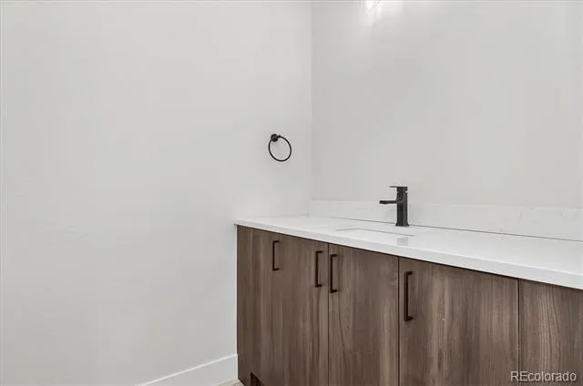 6450 Cleora Road #H Salida, CO 81201