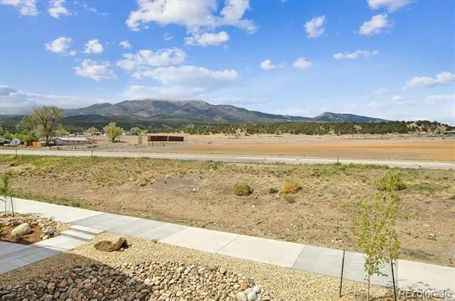 6450 Cleora Road #H Salida, CO 81201