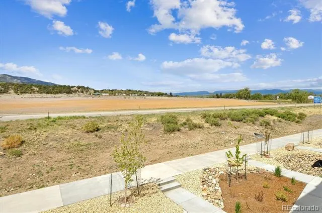 6450 Cleora Road #H Salida, CO 81201