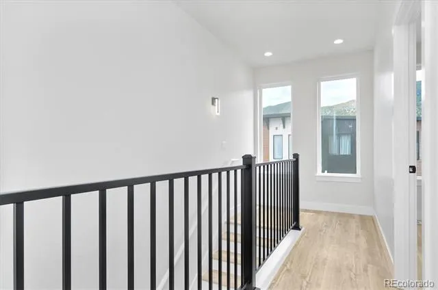 6450 Cleora Road #H Salida, CO 81201
