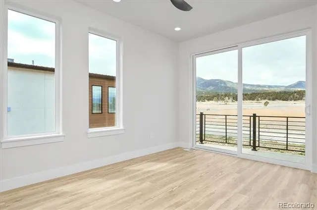 6450 Cleora Road #H Salida, CO 81201