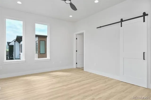 6450 Cleora Road #H Salida, CO 81201