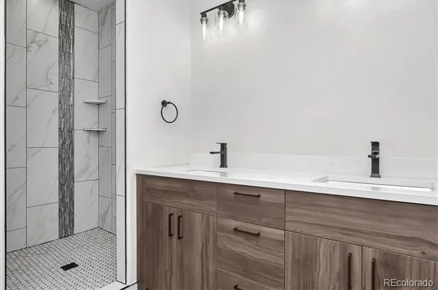 6450 Cleora Road #H Salida, CO 81201