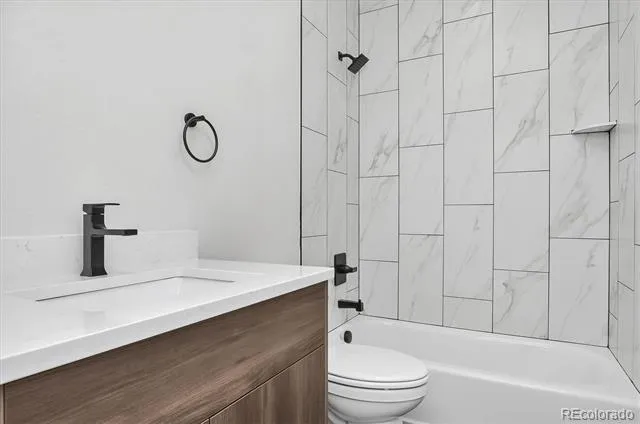 6450 Cleora Road #H Salida, CO 81201