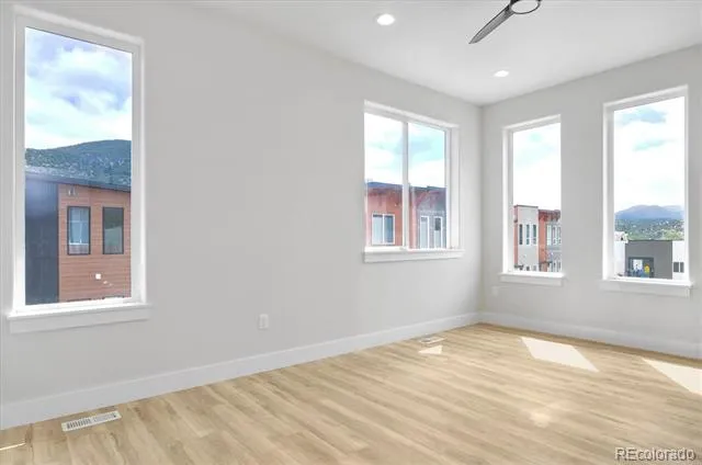 6450 Cleora Road #H Salida, CO 81201