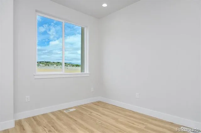 6450 Cleora Road #H Salida, CO 81201