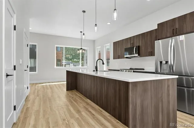 6450 Cleora Road #H Salida, CO 81201