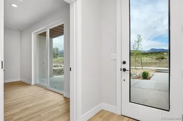 6450 Cleora Road #H Salida, CO 81201
