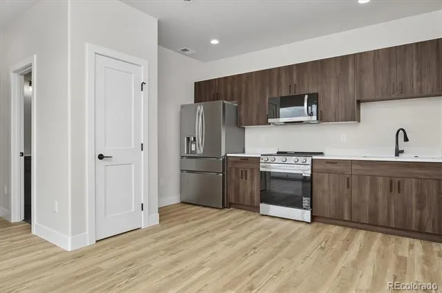 6450 Cleora Road #H Salida, CO 81201