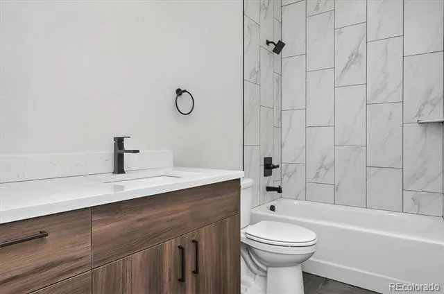 6450 Cleora Road #H Salida, CO 81201