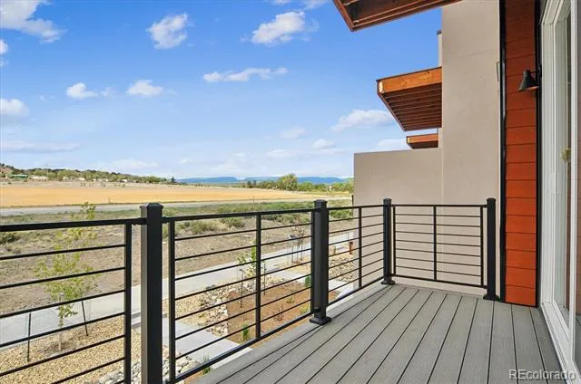 6450 Cleora Road #H Salida, CO 81201