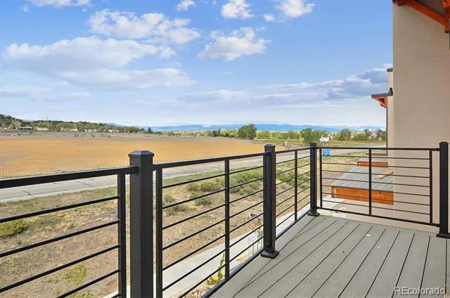 6450 Cleora Road #H Salida, CO 81201