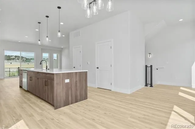 6450 Cleora Road #H Salida, CO 81201