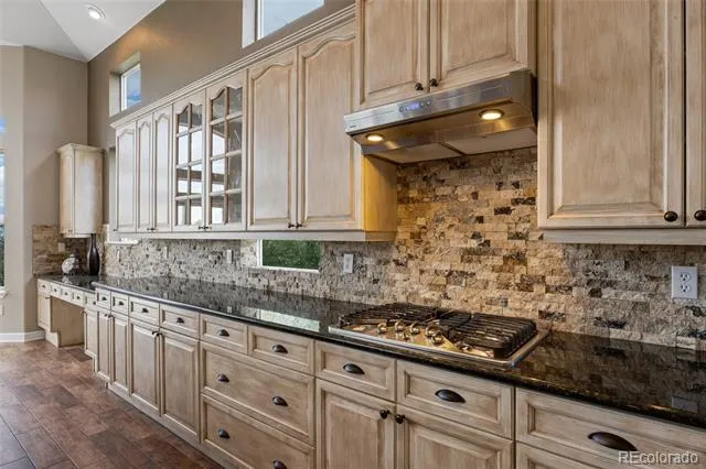 6263 Vacquero Circle Castle Pines, CO 80108