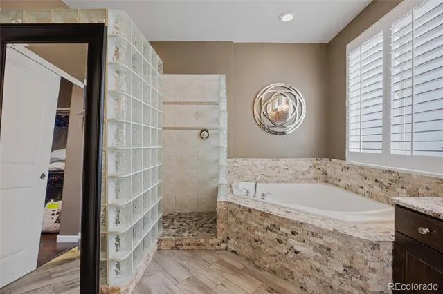 6263 Vacquero Circle Castle Pines, CO 80108