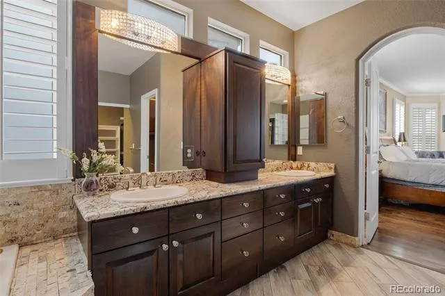 6263 Vacquero Circle Castle Pines, CO 80108