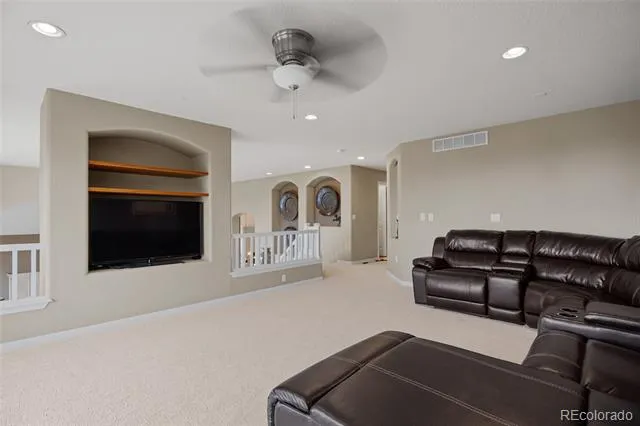 6263 Vacquero Circle Castle Pines, CO 80108