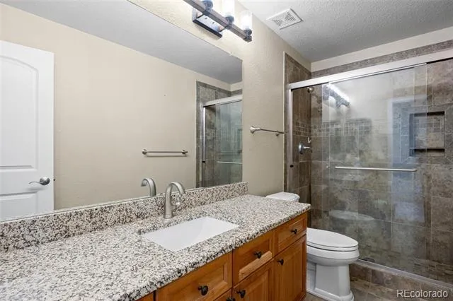 6263 Vacquero Circle Castle Pines, CO 80108