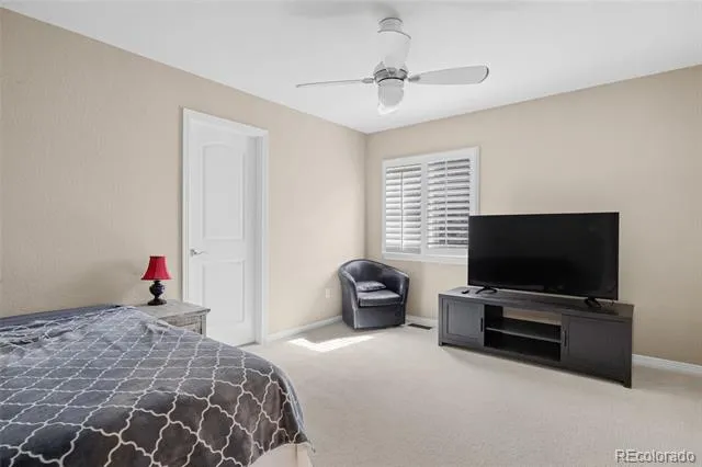 6263 Vacquero Circle Castle Pines, CO 80108