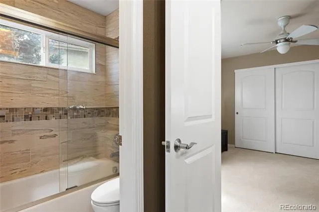 6263 Vacquero Circle Castle Pines, CO 80108