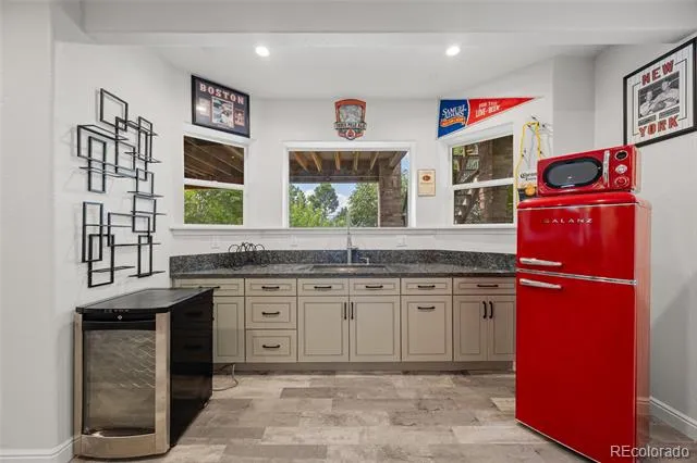 6263 Vacquero Circle Castle Pines, CO 80108
