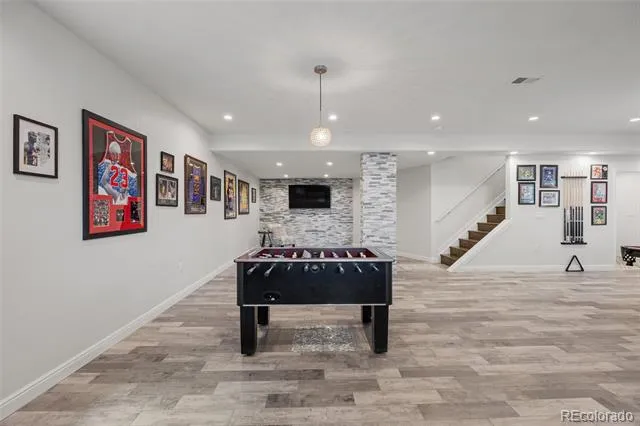 6263 Vacquero Circle Castle Pines, CO 80108